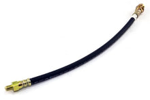 Load image into Gallery viewer, Omix Rear Brake Hose 41-66 Ford Willys & Jeep Models Hoses OMIX