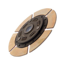 Load image into Gallery viewer, Exedy 1996-1996 Mitsubishi Lancer Evolution IV L4 Hyper Multi Disc Assembly (B) Sprung Center Disc Clutch Discs Exedy