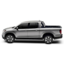 Load image into Gallery viewer, BAK 17-20 Honda Ridgeline BAKFlip MX4 Tonneau Covers - Hard Fold BAK