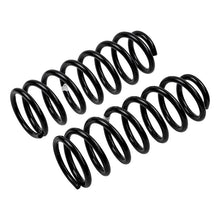 Load image into Gallery viewer, ARB / OME Coil Spring Front 4In Y61 51/110Kg Coilover Springs Old Man Emu