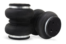 Load image into Gallery viewer, Air Lift Replacement Air Bag Air Springs Air Lift