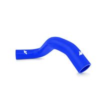 Load image into Gallery viewer, Mishimoto 12-14 Subaru BRZ / 13 Scion FR-S / 12-14 Toyota GT86 Silicone Radiator Hose Kit - Blue Hoses Mishimoto