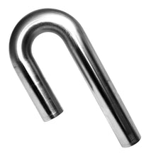 Load image into Gallery viewer, Kooks Universal 1 7/8in J Bends Steel Tubing Kooks Headers