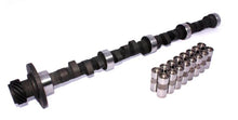 Load image into Gallery viewer, COMP Cams Cam & Lifter Kit Cad 260H-10 Camshaft & Lifter Kits COMP Cams