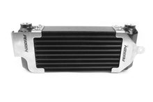 Load image into Gallery viewer, Perrin 15-21 Subaru WRX Oil Cooler Kit Oil Coolers Perrin Performance