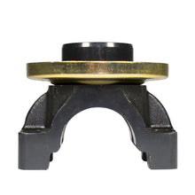Load image into Gallery viewer, Yukon 24 Spline Front Pinion Yoke for Dana 30/44 Jeep JK w/1350 U-Bolt Design Pinion Flanges Yukon Gear & Axle