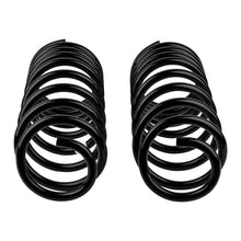 Load image into Gallery viewer, ARB / OME Coil Spring Rear 80 Hd Low Coilover Springs Old Man Emu