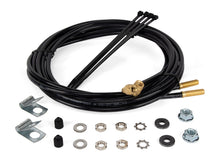 Load image into Gallery viewer, Air Lift P-30 Hose Kit Hoses Air Lift