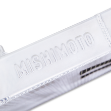 Load image into Gallery viewer, Mishimoto 99-06 BMW 323i/323i/328i/330i w/ Auto Transmission Performance Aluminum Radiator Radiators Mishimoto