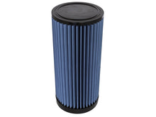 Load image into Gallery viewer, aFe MagnumFLOW Air Filters OER P5R A/F P5R GM C4500/550003-07 V8-6.6L/03-09 V8-8.1L Air Filters - Direct Fit aFe