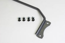Load image into Gallery viewer, Progress Tech 12-16 Hyundai Elantra/GT Rear Sway Bar (19mm) Sway Bars Progress Technology