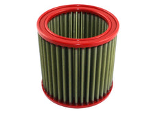 Load image into Gallery viewer, aFe Aries Powersport Air Filters OER P5R A/F P5R MC - Aprilia RSV Mille Cold Air Intakes aFe