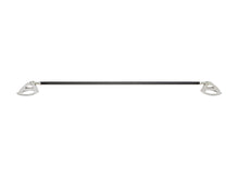 Load image into Gallery viewer, Whiteline 04-09 Mazda 3 BK Front Adjustable Strut Tower Brace Strut Bars Whiteline