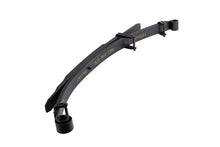 Load image into Gallery viewer, ARB / OME Leaf Spring Hilux Ifs -Rear- Leaf Springs & Accessories Old Man Emu