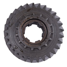 Load image into Gallery viewer, Omix Dana 18 Mainshaft Gear Distributor Gears OMIX