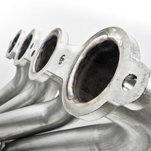 Load image into Gallery viewer, Stainless Works 08-09 Pontiac G8 GT Headers 1-7/8in Primaries 3in Leads Performance Connect w/ Cats Headers & Manifolds Stainless Works