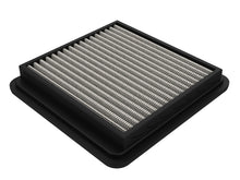 Load image into Gallery viewer, aFe MagnumFLOW Air Filters OER PDS A/F PDS Subaru Impreza WRX STI 08-11 H4-2.5L Air Filters - Drop In aFe