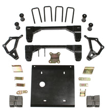Load image into Gallery viewer, Skyjacker 4"KIT 86-95TOY IFS CLASS II Lift Kits Skyjacker