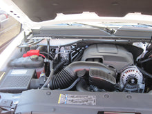 Load image into Gallery viewer, K&N 02-04 Cadillac / 99-10 Chevy/GMC Pickup / 99-01 Jeep Drop In Air Filter Air Filters - Drop In K&N Engineering
