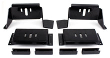 Load image into Gallery viewer, Air Lift Loadlifter 5000 Ultimate Rear Air Spring Kit for 93-04 Ford F-250 Super Cab 4WD/RWD Air Suspension Kits Air Lift