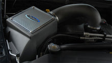 Load image into Gallery viewer, Volant 09-12 Dodge Ram 1500 5.7 V8 PowerCore Closed Box Air Intake System Cold Air Intakes Volant