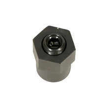 Load image into Gallery viewer, BD Diesel Stud Install Tool M8 x 1.25 Tools BD Diesel