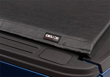 Load image into Gallery viewer, Truxedo 09-14 Ford F-150 6ft 6in Deuce Bed Cover Bed Covers - Folding Truxedo