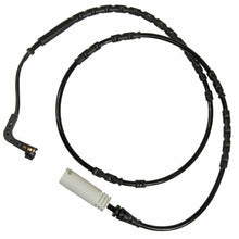 Load image into Gallery viewer, Power Stop 2010 BMW X1 Rear Euro-Stop Electronic Brake Pad Wear Sensor Brake Hardware PowerStop