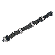Load image into Gallery viewer, COMP Cams Camshaft FF 306S-10 Camshafts COMP Cams