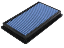 Load image into Gallery viewer, aFe MagnumFLOW Air Filters OER P5R A/F P5R GM Cars 97-05 L4 V6 Air Filters - Drop In aFe
