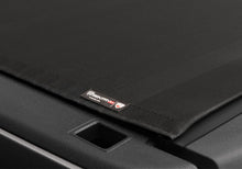 Load image into Gallery viewer, Truxedo 09-18 Ram 1500 & 19-20 Ram 1500 Classic 8ft Sentry CT Bed Cover Bed Covers - Roll Up Truxedo