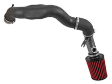 Load image into Gallery viewer, AEM 2015 Mitsubishi Lancer 2.0/2.4L - Cold Air Intake System Cold Air Intakes AEM Induction