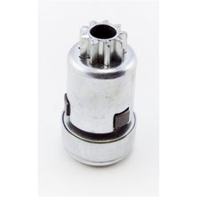 Load image into Gallery viewer, Omix Starter Drive 46-71 Jeep Willys & Jeep Models Starters OMIX