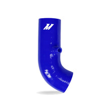 Load image into Gallery viewer, Mishimoto 13+ Subaru BRZ/Scion FR-S Performance Air Intake Kit w/ Airbox - Blue Cold Air Intakes Mishimoto