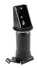 Load image into Gallery viewer, Air Lift Ridecontrol Air Spring Kit Air Suspension Kits Air Lift