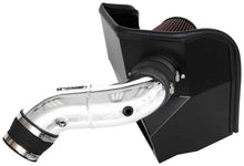 Load image into Gallery viewer, K&N 19-20 Dodge Ram 2500/3500 6.4L V8 F/I Performance Air Intake Kit Cold Air Intakes K&N Engineering