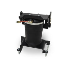 Load image into Gallery viewer, Firestone Ride-Rite Air Helper Spring Kit Rear 09-14 Ford F-150 Raptor (W217602565) Air Suspension Kits Firestone