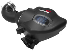 Load image into Gallery viewer, aFe Momentum GT Pro 5R Cold Air Intake System 2017 Chevrolet Camaro ZL1 V8 6.2L (sc) Cold Air Intakes aFe