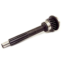 Load image into Gallery viewer, Omix T90 Manual Trans Input Shaft Transmission Internals OMIX