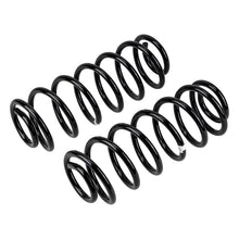 Load image into Gallery viewer, ARB Coil Rear Jeep Jl Coilover Springs Old Man Emu