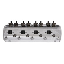 Load image into Gallery viewer, Edelbrock Single Victor Jr 289-351W-Roll/Lft Head Heads Edelbrock