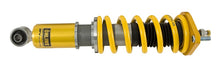 Load image into Gallery viewer, Ohlins 08-21 Subaru WRX STi (GR/VA) / 15-21 Subaru WRX (VA) Road & Track Coilover System Coilovers Ohlins