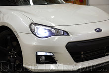 Load image into Gallery viewer, Diode Dynamics 13-16 Subaru BRZ Always-On Module (USDM) Light Accessories and Wiring Diode Dynamics
