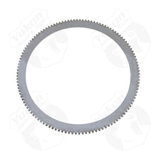 Load image into Gallery viewer, Yukon Gear Abs Tone Ring For Dana S110 Brake Hardware Yukon Gear & Axle