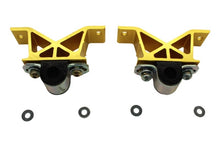 Load image into Gallery viewer, Whiteline 02-07 Subaru WRX Sedan and Wagon / 03-07 Subaru Impreza Non-Turbo / 04-07 Subaru STi / 93- Sway Bars Whiteline