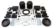 Load image into Gallery viewer, Air Lift Loadlifter 5000 Ultimate Rear Air Spring Kit for 04-14 ForD F-150 RWD Air Suspension Kits Air Lift