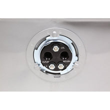 Load image into Gallery viewer, Aeromotive 70-76 Dodge Dart/Duster 340 Stealth Gen 2 Fuel Tank Fuel Tanks Aeromotive