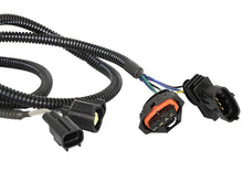 Load image into Gallery viewer, aFe Scorcher GT Module 15-18 Ford Focus ST I4-2.0L (t) In-Line Modules aFe