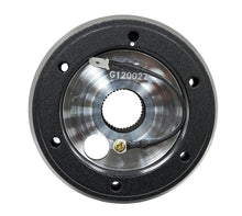 Load image into Gallery viewer, NRG Short Hub Adapter 60-74 VW Type 1 Steering Wheel Hubs NRG