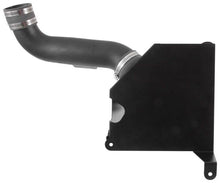 Load image into Gallery viewer, K&N 16-17 Honda Civic (Will Not Fit Type R) L4-2.0L Aircharger Performance Air Intake Kit Cold Air Intakes K&N Engineering